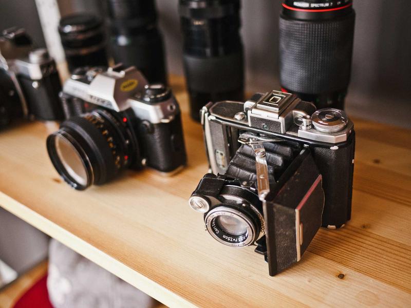职通未来<br>高端人才内推与招聘通道